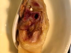 -邵老爹老杭州白斩鸡·家常菜(建国北路店)