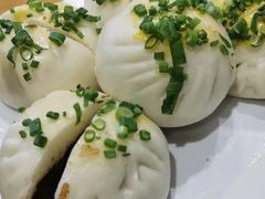 -汝州八大碗(蓝湾店)