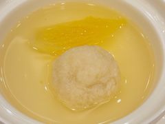 -鲁班喜悦酒店