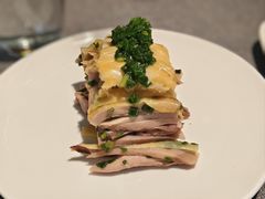 -HOMES上海本帮菜(襄阳公园店)