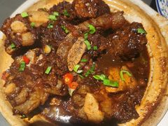 -富临轩私房菜(集庆门大街店)