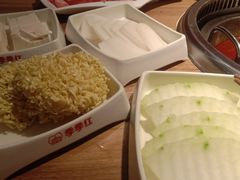 -季季红火锅(长沙步行街店)