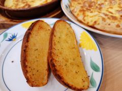 -萨莉亚意式餐厅(石鼓路店)