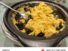 -乐口福家常菜馆(古庸路店)