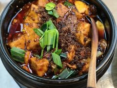 陈麻婆豆腐-陈麻婆豆腐(旗舰店)