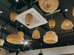 -向川南·水煮鱼·川菜(和平里店)