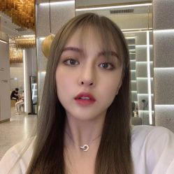 -3AM HAIR SALON染发烫发接发