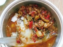 -老乡鸡(紫桐新村店)