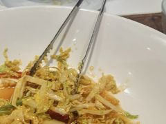 -红樱桃·欢乐餐厅(太原里店)
