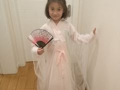 -东书房硬笔·国画·古筝·围棋·软笔·国学(新北校区)