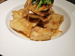 -鸽子窝(黄村店)