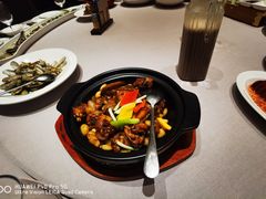 -梦都海鲜酒家(万达广场江桥店)