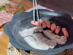 -丁荣华炸串(托乐嘉店)