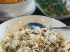 -Dang restaurant (patong phuket)