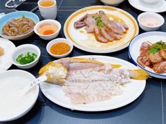 -吴记富苑(朝阳店)