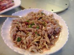20130906_180421-沈家门海鲜夜排档(东港店)