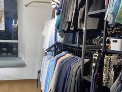 -红像馆连锁精致证件照职场照(中关村店)