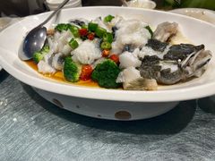 -顺意·顺德家乡菜(国际人才大厦店)