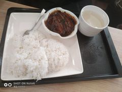 -大米先生(韶山南路店)