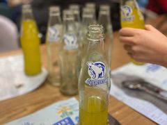 -好伦哥(冯村店)