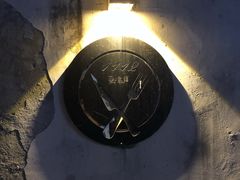 -1112熟食店