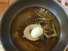 -紫霞门韩国料理烤肉(深南东路店)