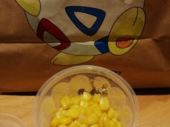 -肯德基(中鼎大厦店)