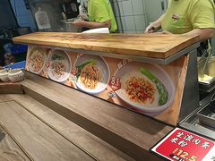 -72街荷叶饭(东方宝泰广场店)
