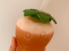 -星满杯TEAFUL(罗湖东门店)