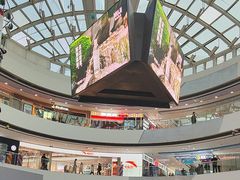 -万达广场(松江店)