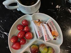 -观唐足道SPA养生会馆(南湖店)