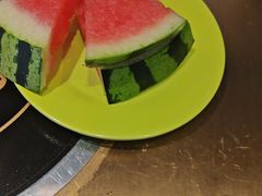 -大河宴·椒麻鱼火锅(北京路中和美食街店)