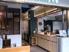 -六少·猪肚包鸡火锅(卓悦INTOWN店)