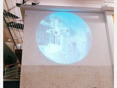 -苏小柳手作点心(控江旭辉分院)