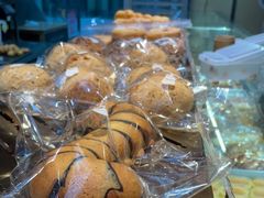 -西村叔叔的店(黄岛青医附院店)