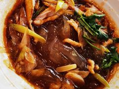 -便宜坊烤鸭店(贵园里店)