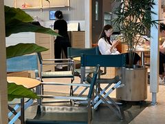 -乐凯撒披萨(蛇口花园城店)