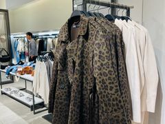 -ZARA HOME(长楹天街购物中心店)