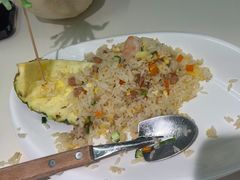 -天津万象城