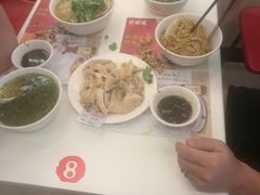 -振鼎鸡(丰庄路店)