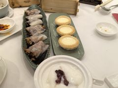 -广州酒家(昌岗地铁站店)
