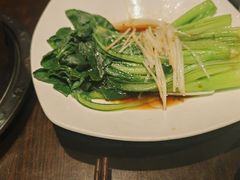 -老牌坊•鲁菜名店•地道济南菜(大观园商埠店)