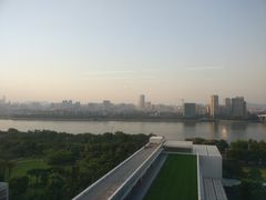 -火星工厂·桌游·团建聚会·轰趴馆(厦滘店)