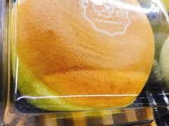 -拉那巴米 蛋糕定制(世纪东方广场店)