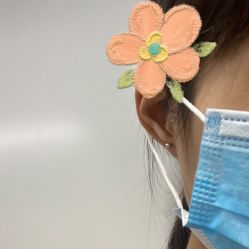 -花师傅穿孔·手穿·耳洞吧