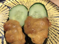 -大起水产回转寿司(道顿堀店)
