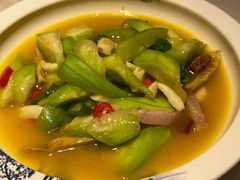 -东门头·江鲜小馆(新天地店)