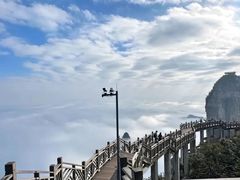-业华湘·特色菜