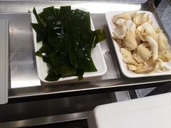 -古乐牛香·鲜牛肉牛杂火锅(吴江三里桥运东商业广场店)