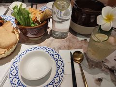 -KingThaia金泰兰(滨江天街店)